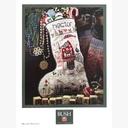 Shepherds Bush Hector Stocking Trinkets 1 e415f27a-5f88-4d3a-ad0c-059b4c1d9cd1