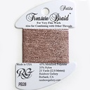 Rainbow Gallery Petite Treasure Braid PB28 Powder Pink 1 473a45f6-cc3c-47be-bc8e-8b557a4fabf9