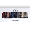 Au Ver À Soie Soie Surfine Vintage 1 99ebf165-0209-4156-8832-3d315105c608