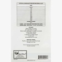 Just Nan Crystal Snowlady Mouse 1 680bc6fc-ca7a-3c3e-bba8-ba63d4355ad6