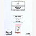 Just Nan Queens Snowflake 1 bc14b827-e370-6c0f-caaf-9d21ec5fe291