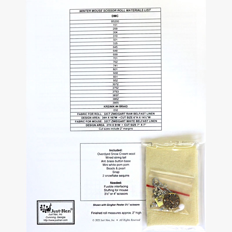 Just Nan Winter Mouse Scissor Roll 1 1dc30cb6-e9db-0162-e2e1-e94eaa424d48