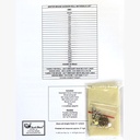 Just Nan Winter Mouse Scissor Roll 1 1dc30cb6-e9db-0162-e2e1-e94eaa424d48