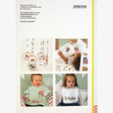 Rico Book 149 Baby Wonderland 1 d86e98ed-8efb-def6-b152-1f01dff4fec1