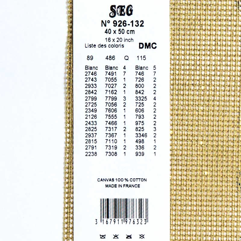 SEG de Paris 926.132 1 6139d5fd-79a1-e89c-8173-05bd74ab02db