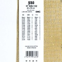 SEG de Paris 926.132 1 6139d5fd-79a1-e89c-8173-05bd74ab02db