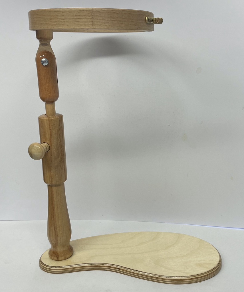 Mein Hobby Sitting Frame 1 b78f0f79-6cd3-4f3d-9943-d933e266049b