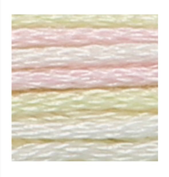 Anchor Stranded Cotton MultiArt 1301 1 faae2dfa-5f0a-59aa-795f-4d2ccf4c567e