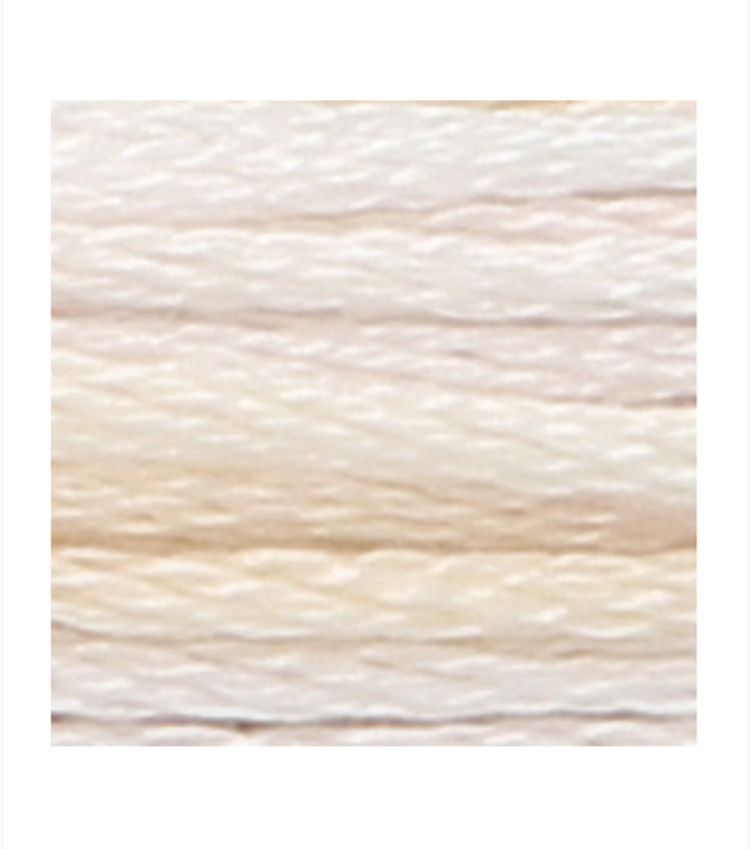 Anchor Stranded Cotton MultiArt 1302 1 ead0488e-7f06-10bf-0759-f4e7ce6fc278