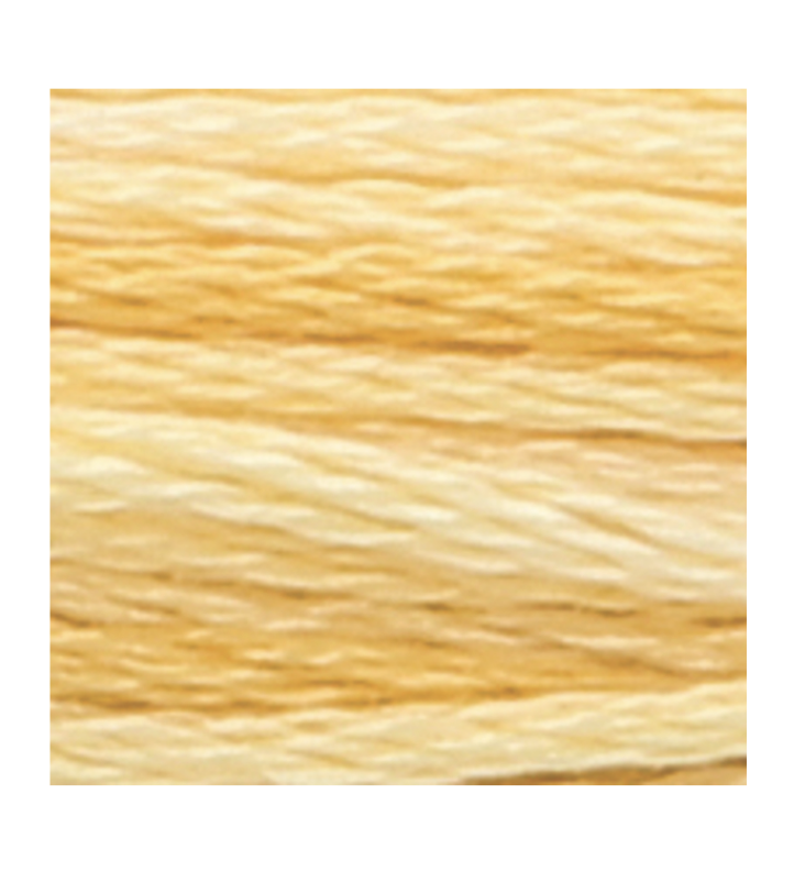 Anchor Stranded Cotton MultiArt 1303 1 9d9a09eb-9cdc-9aa3-7edb-38b244ce43b5