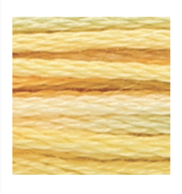 Anchor Stranded Cotton MultiArt 1304 1 cdb57ee0-c917-e6a1-0604-5d2d2e8067f4