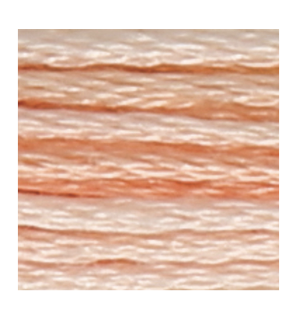 Anchor Stranded Cotton MultiArt 1318 1 b2951de0-5559-e0eb-b0f6-9029f531b681