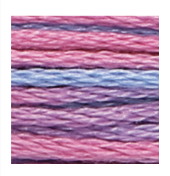 Anchor Stranded Cotton MultiArt 1325 1 aae2926d-ecab-dc47-2505-edec66a82280