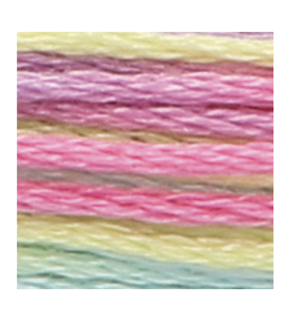 Anchor Stranded Cotton MultiArt 1335 1 28ab28c0-44e4-b436-6411-4338e304107d