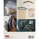 BOUTIQUE-SHA 501 Enchanting Embroidery Designs 1 6c07d257-93ac-4e04-9570-182e86dbf7f7