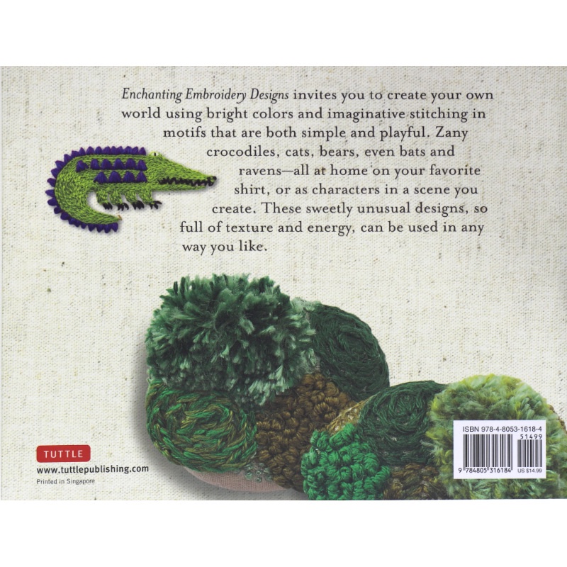 MiW MORITA Enchanting Embroidery Designs 1 c688365a-68c8-4668-a87e-4bc4db15316f