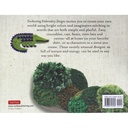 MiW MORITA Enchanting Embroidery Designs 1 c688365a-68c8-4668-a87e-4bc4db15316f