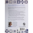 YVETTE STANTON Hardanger Filling Stitches 1 be2dab41-5913-4f86-90f5-c6ef09904b1f