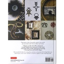 NORIKO TSUCHIHASHI Modern Japanese Embroidery Stitches 1 8b6f6863-5658-44a1-980a-317e33f6d4d3