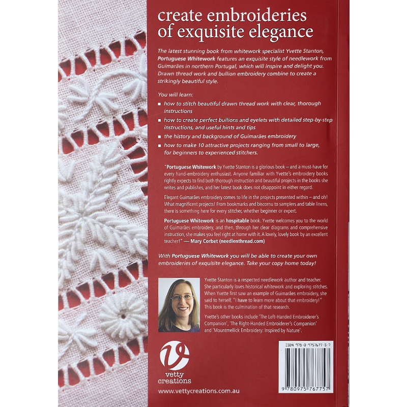 YVETTE STANTON Portuguese Whitework 1 5ad996c7-bcef-491d-ae9a-f52ea2c0ded7