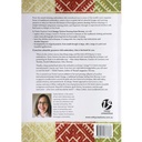 YVETTE STANTON Smoyg Pattern Darning From Norway 1 2d2a29b3-da53-4167-a770-898d804b3d8f