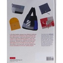 SASHIKONAMI The New Sashiko 1 c6b71140-8a55-44f5-b994-4483ba4636cd