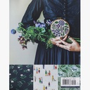 YUMIKO HIGUCHI Stitching Through the Seasons 1 77620526-2135-49a9-90d7-6a65b633de15