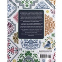 LESLEY WILKINS Quaker Samplers 1 45591c9f-967d-4254-8df4-fb4a86bdd01f