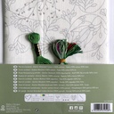 Anchor Printed Linen Collection-Summer Vine 1 64424806-848c-f909-4cb9-e81e9bcb428b