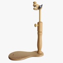 Nurge The Seat  Embroidery Stand 1 48156629-8aab-4b7a-a7c7-8419fd41f055