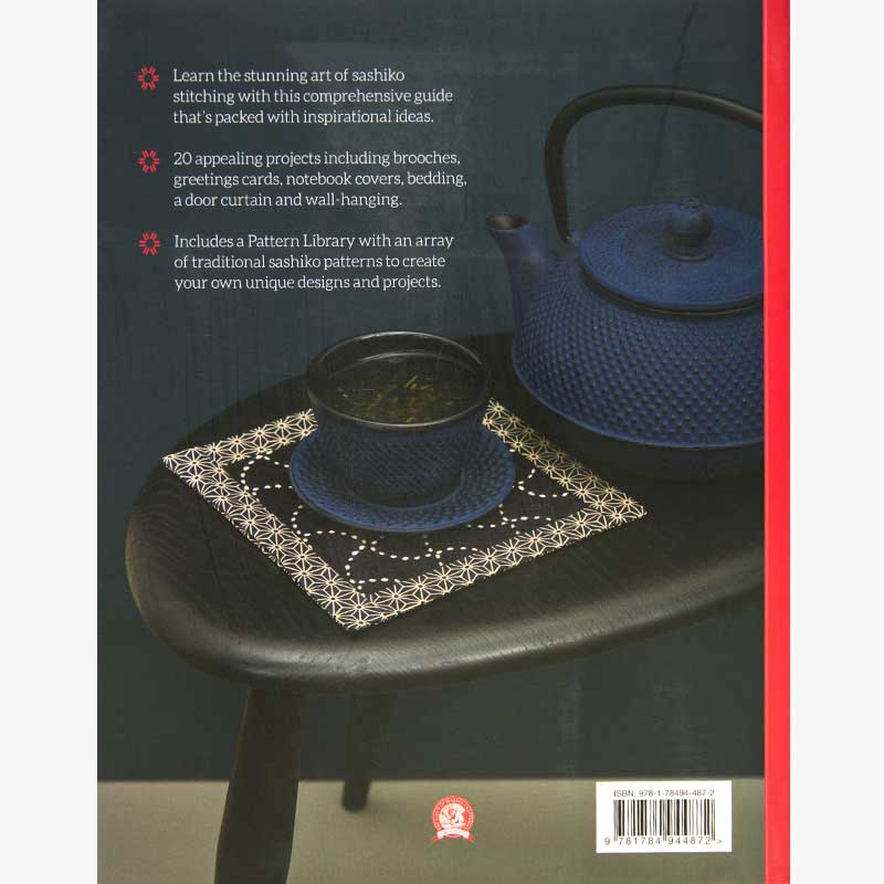 JILL CLAY Sashiko 1 140e761b-26cb-ec8d-b1d2-c3ac372ae0e7