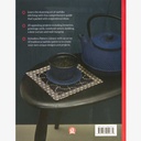 JILL CLAY Sashiko 1 140e761b-26cb-ec8d-b1d2-c3ac372ae0e7