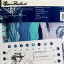 Florence Broadhurst Birds of Paradise 1 850d894c-fe1f-7f31-904d-d68b7e184d01