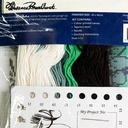 Florence Broadhurst Egrets Tapestry Kit 1 f8ee8f85-7858-8e73-69e3-40446328c2d6