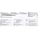 John James Silk Ribbon Embroidery Collection Needles 1 66a3c1ec-4127-40ee-925a-580d1dabb297