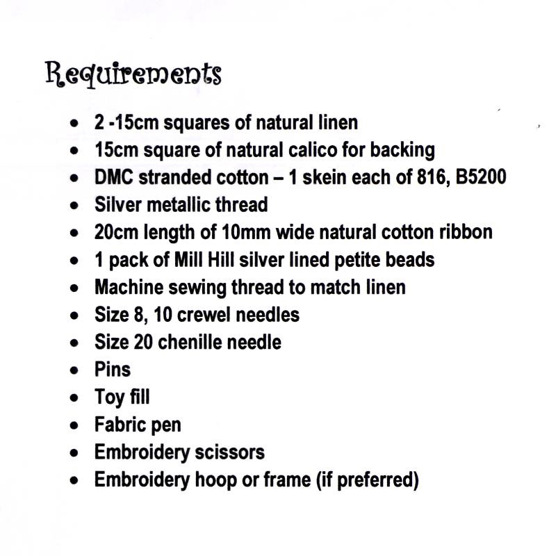 Ana Mallah Sweet Heart 1 e56e0a38-044a-44ad-84b6-6acc46694819