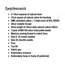 Ana Mallah Sweet Heart 1 e56e0a38-044a-44ad-84b6-6acc46694819