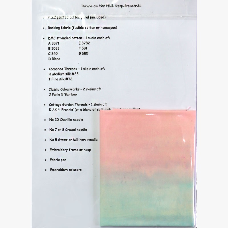 Ana Mallah Dawn on the Hill 1 12d81aae-10a7-42bc-85ef-74add4323be0