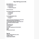 Ana Mallah Rose Pot 1 596d00ef-9294-43ad-8725-99ed3e0ad121