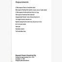 Ana Mallah Redwork Flowers Drawstring Bag pattern 1 61327e9b-59a8-47a9-b26c-0ff541808347