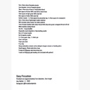 Ana Mallah Daisy Pincushion Pattern 1 ad7b24a2-edb9-47d3-ba43-72380ddab99f