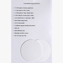 Ana Mallah Snowflake Christmas Ornament 1 358e6809-e877-4ea4-a5d9-4d42c958db06