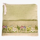 Ana Mallah Summer Blooms 1 85a3a049-9616-39a9-fef9-6ab8a335cf14