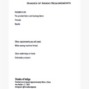 Ana Mallah Shades of Indigo 1 d425b093-2290-45e1-baa1-f017ded70504