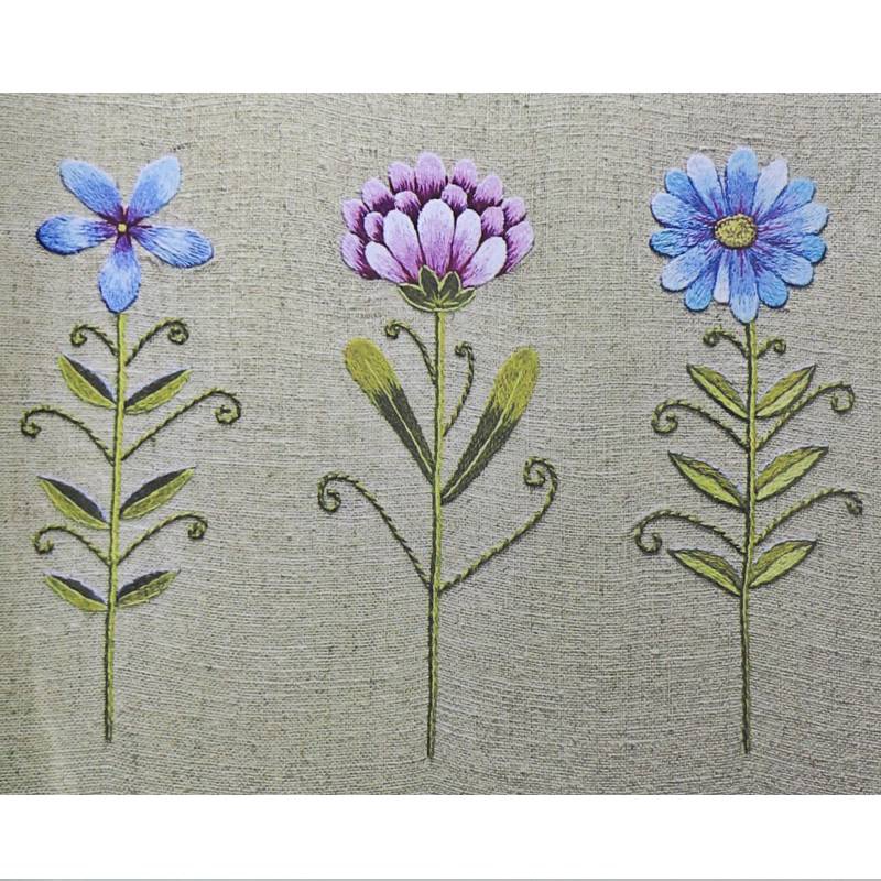 Ana Mallah Shades of Indigo 2 93190069-319e-48ad-84bf-af354f23995d