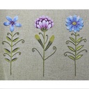 Ana Mallah Shades of Indigo 2 93190069-319e-48ad-84bf-af354f23995d