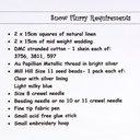 Ana Mallah Snow Flurry 1 7b2397b8-d1c0-4d91-9c25-52e94a067dec