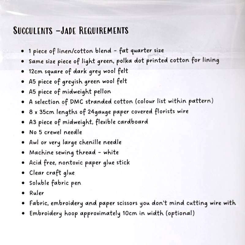 Ana Mallah Succulents Jade 1 3e93fcd9-17ca-4f0c-91f2-0347e7078040