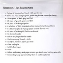 Ana Mallah Succulents Jade 1 3e93fcd9-17ca-4f0c-91f2-0347e7078040