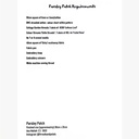 Ana Mallah Parsley Patch Pattern 1 7de09ac2-bffd-4785-8904-f13db166b964